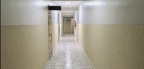 Sala Comercial à venda, 63m² no Taguatinga Norte, Brasília