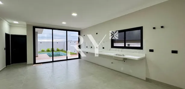 Casa de Condomínio com 3 Quartos à venda, 167m² no Residencial Colinas, Caçapava