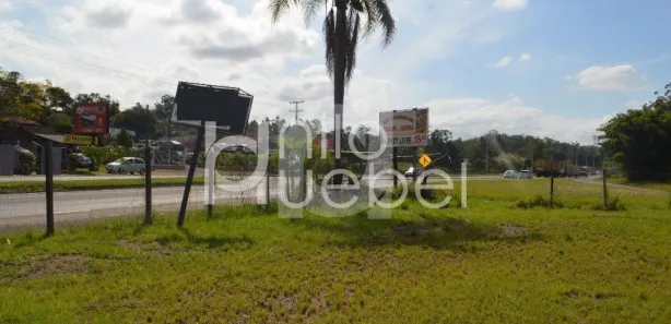 Lote/Terreno à venda, 472m² no Rincão do Cascalho, Portão