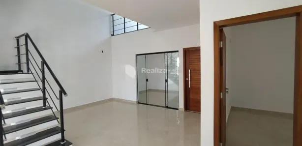 Casa de Condomínio com 5 Quartos à venda, 247m² no Loteamento Pinheiros de Tremembé, Tremembé
