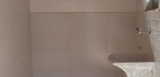 Casa com 2 Quartos para alugar, 60m² no Duchas, Petrópolis