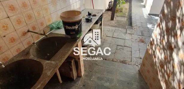 Casa com 4 Quartos à venda, 200m² no Calafate, Belo Horizonte