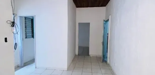Imóvel Comercial com 9 Quartos à venda, 329m² no Sítio Paecara (Vicente de Carvalho), Guarujá