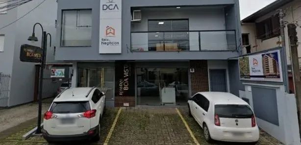 Ponto Comercial para alugar, 80m² no Santa Catarina, Caxias do Sul