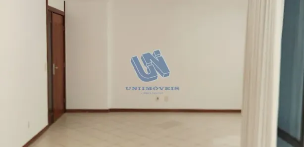 Apartamento com 3 Quartos à venda, 125m² no Pituba, Salvador