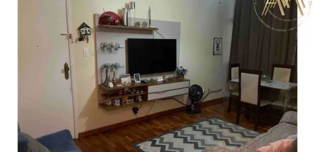 Apartamento com 2 Quartos à venda, 75m² no Federação, Salvador