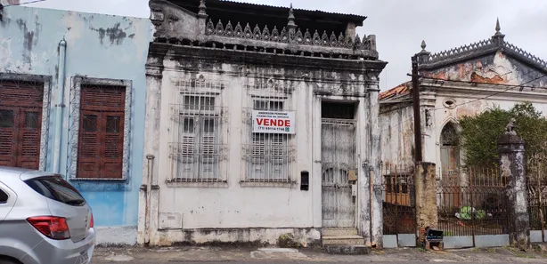 Casa com 2 Quartos à venda, 116m² no Matatu, Salvador