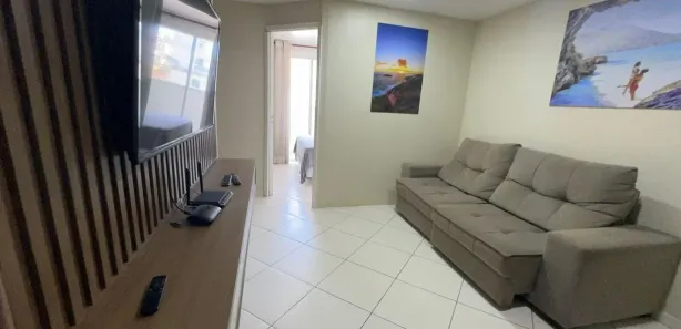 Apartamento com 2 Quartos à venda, 90m² no Prainha, Arraial do Cabo