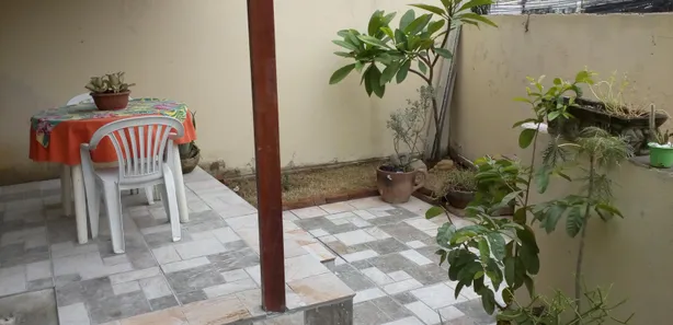 Apartamento com 3 Quartos à venda, 86m² no Vila Nova, Nova Iguaçu