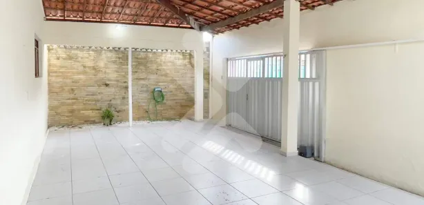 Casa com 3 Quartos à venda, 136m² no Capim Macio, Natal
