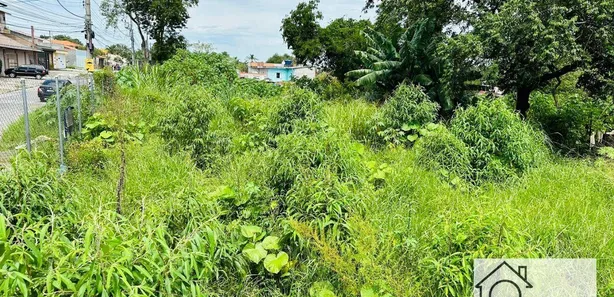 Lote/Terreno à venda, 400m² no Cidade Kemel, Poá
