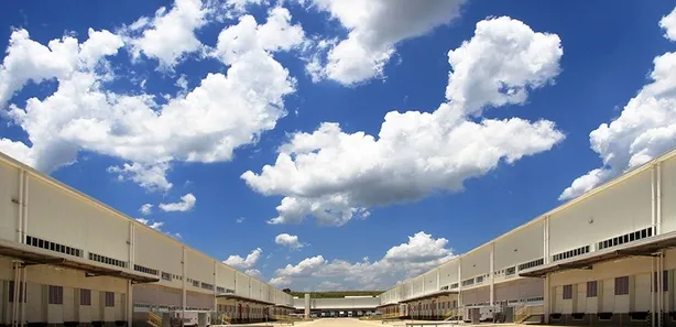 Galpão/Depósito/Armazém para alugar, 10596m² no Aglomeração Urbana de Jundiaí, Cabreúva