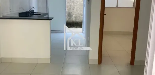 Casa com 2 Quartos à venda, 64m² no Parque das Árvores, Parnamirim