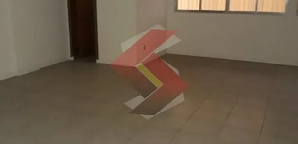 Sala Comercial para alugar, 53m² no Mathias Velho, Canoas