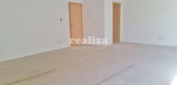Sala Comercial à venda, 65m² no Centro, Canela