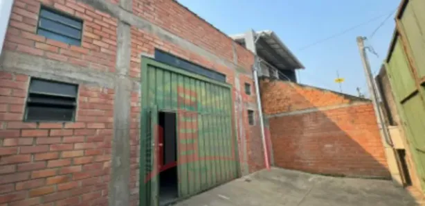 Imagem do imóvel