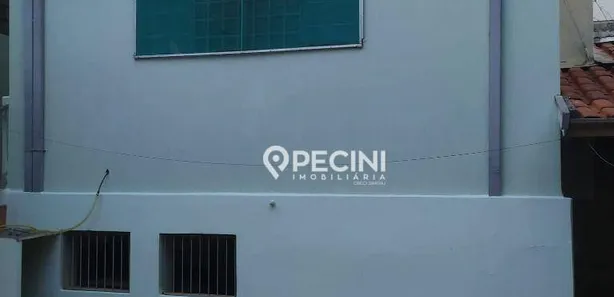 Casa com 3 Quartos à venda, 147m² no Centro, Rio Claro