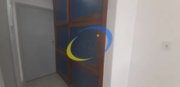 Sala Comercial para alugar, 50m² no Copacabana, Rio de Janeiro