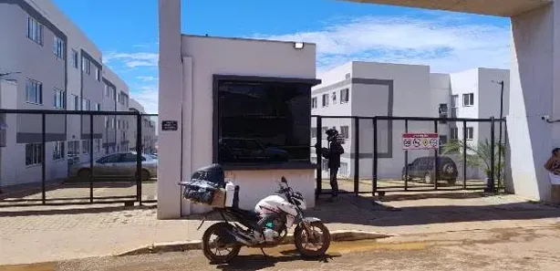 Imagem do imóvel