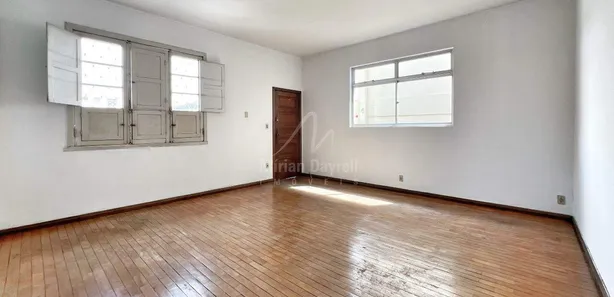 Casa com 4 Quartos à venda, 135m² no Barroca, Belo Horizonte