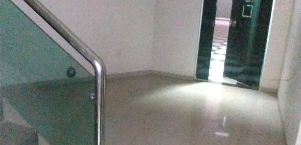 Galpão/Depósito/Armazém para alugar, 440m² no Plano Diretor Sul, Palmas