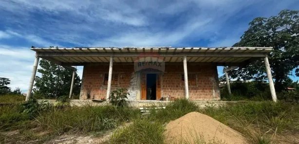 Casa com 2 Quartos à venda, 121m² no Porto de Galinhas, Ipojuca