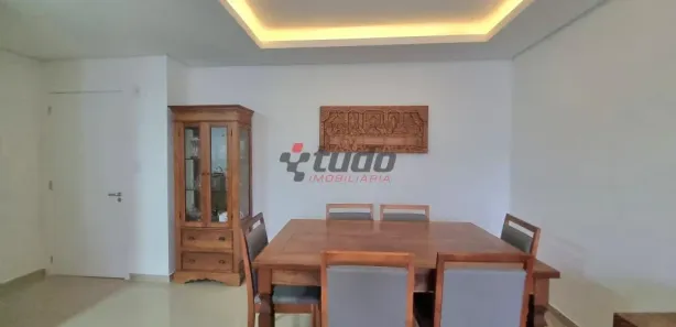 Apartamento com 2 Quartos para alugar, 82m² no Ouro Branco, Novo Hamburgo