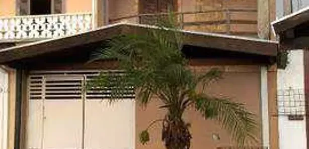 Casa com 2 Quartos à venda, 156m² no Loteamento Vila Olímpia, Taubaté