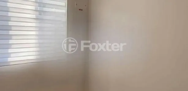 Apartamento com 2 Quartos à venda, 43m² no Igara, Canoas