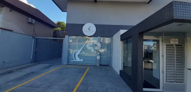 Ponto Comercial à venda, 75m² no Humaitá, Bento Gonçalves