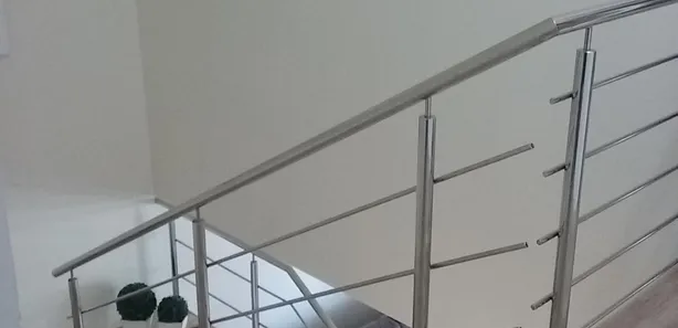 Sobrado com 4 Quartos à venda, 240m² no Parque da Matriz, Cachoeirinha
