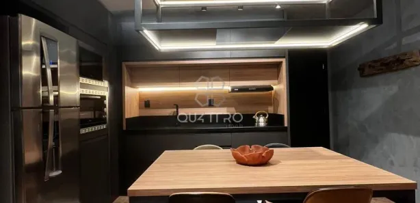 Ponto Comercial com 1 Quarto à venda, 45m² no Centro, Caxias do Sul