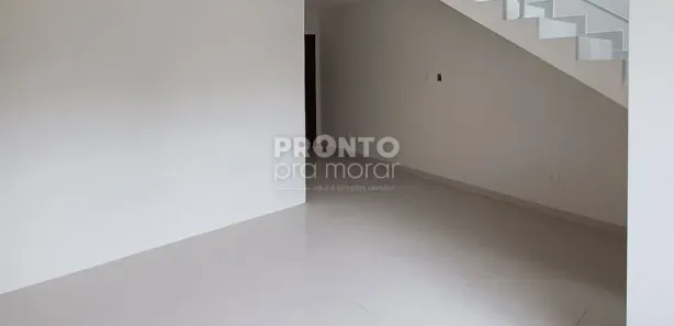 Apartamento com 2 Quartos à venda, 78m² no Salinas, Ipojuca