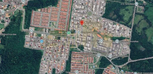 Imagem do imóvel