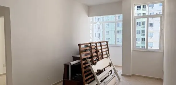 Apartamento com 2 Quartos para alugar, 81m² no Copacabana, Rio de Janeiro