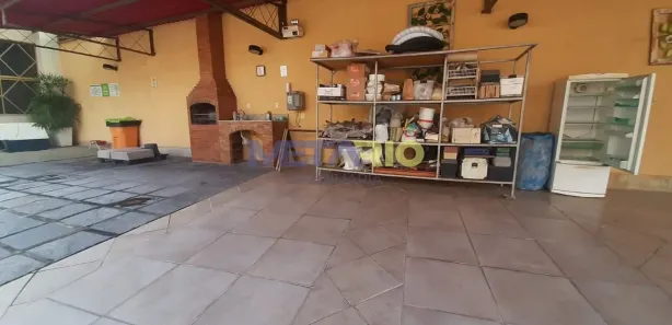 para venda ou aluguel, 700m² no Bento Ribeiro, Rio de Janeiro