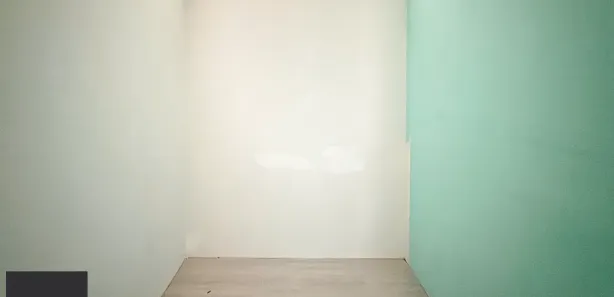 Sala Comercial à venda, 38m² no Centro, Canoas
