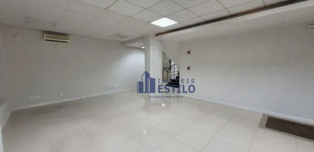 Ponto Comercial à venda, 150m² no Centro, Caxias do Sul