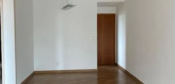 Apartamento com 3 Quartos para alugar, 91m² no Tanque, Rio de Janeiro