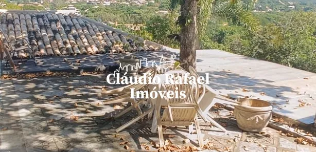 Apartamento com 1 Quarto à venda, 46m² no , 
