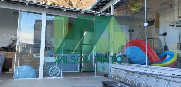 Cobertura com 3 Quartos à venda, 250m² no Urca, Rio de Janeiro