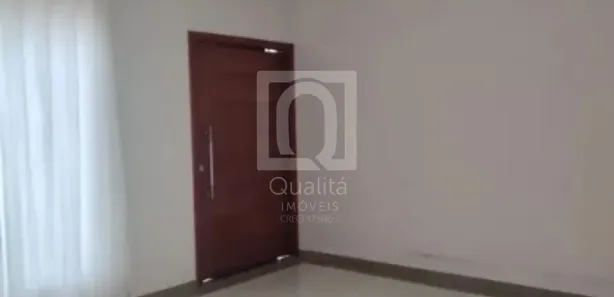Casa de Condomínio com 3 Quartos à venda, 321m² no Residencial Village Ipanema 1, Araçoiaba da Serra