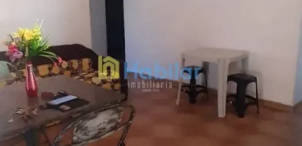 Casa de Condomínio com 3 Quartos para alugar, 200m² no Vila de Abrantes (Abrantes), Camaçari