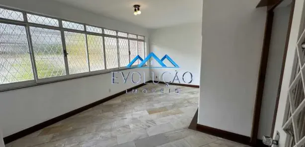 Casa de Condomínio com 3 Quartos para alugar, 140m² no Cidade de Deus, Rio de Janeiro