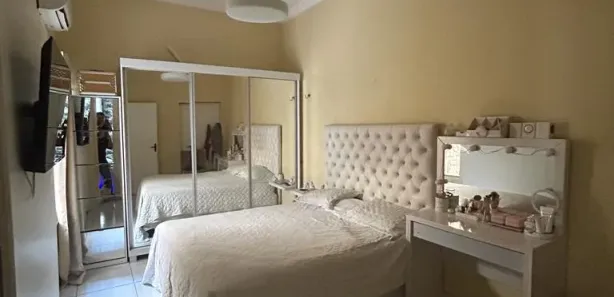Casa com 3 Quartos à venda, 150m² no Cohatrac I, São Luís