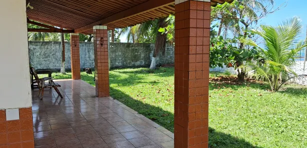 Casa com 3 Quartos à venda, 140m² no , Vera Cruz