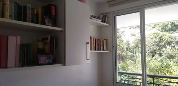 Imagem do imóvel