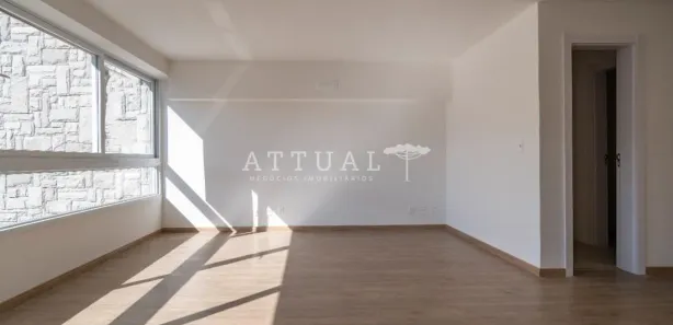 Sala Comercial à venda, 39m² no Centro, Gramado