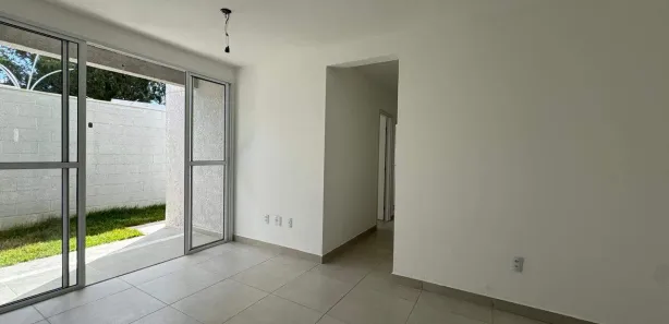 Apartamento com 3 Quartos à venda, 66m² no Diamante (Barreiro), Belo Horizonte