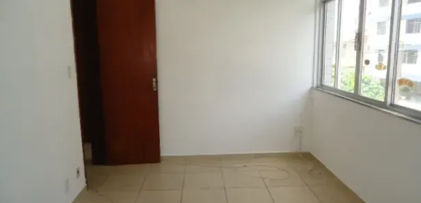 Apartamento com 2 Quartos para alugar, 76m² no Barra, Salvador